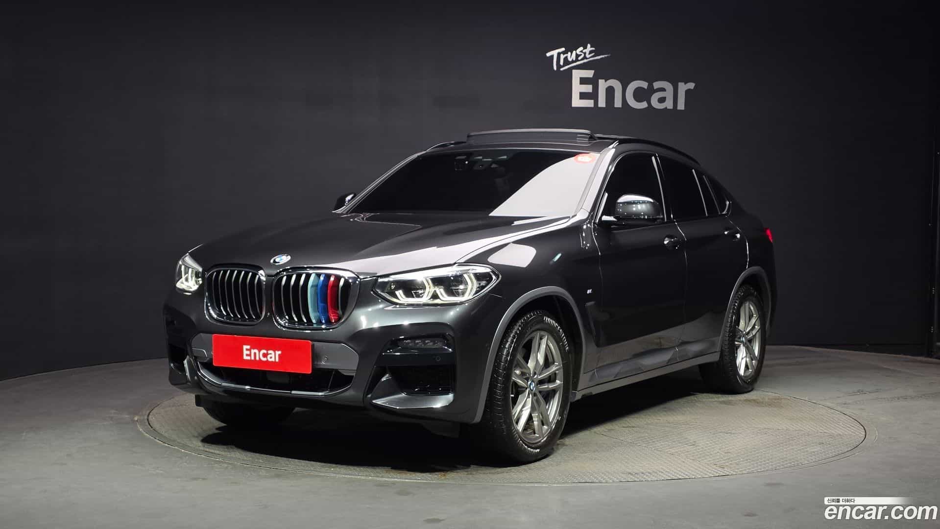 X4 BMW 2021.3-OUTER-001