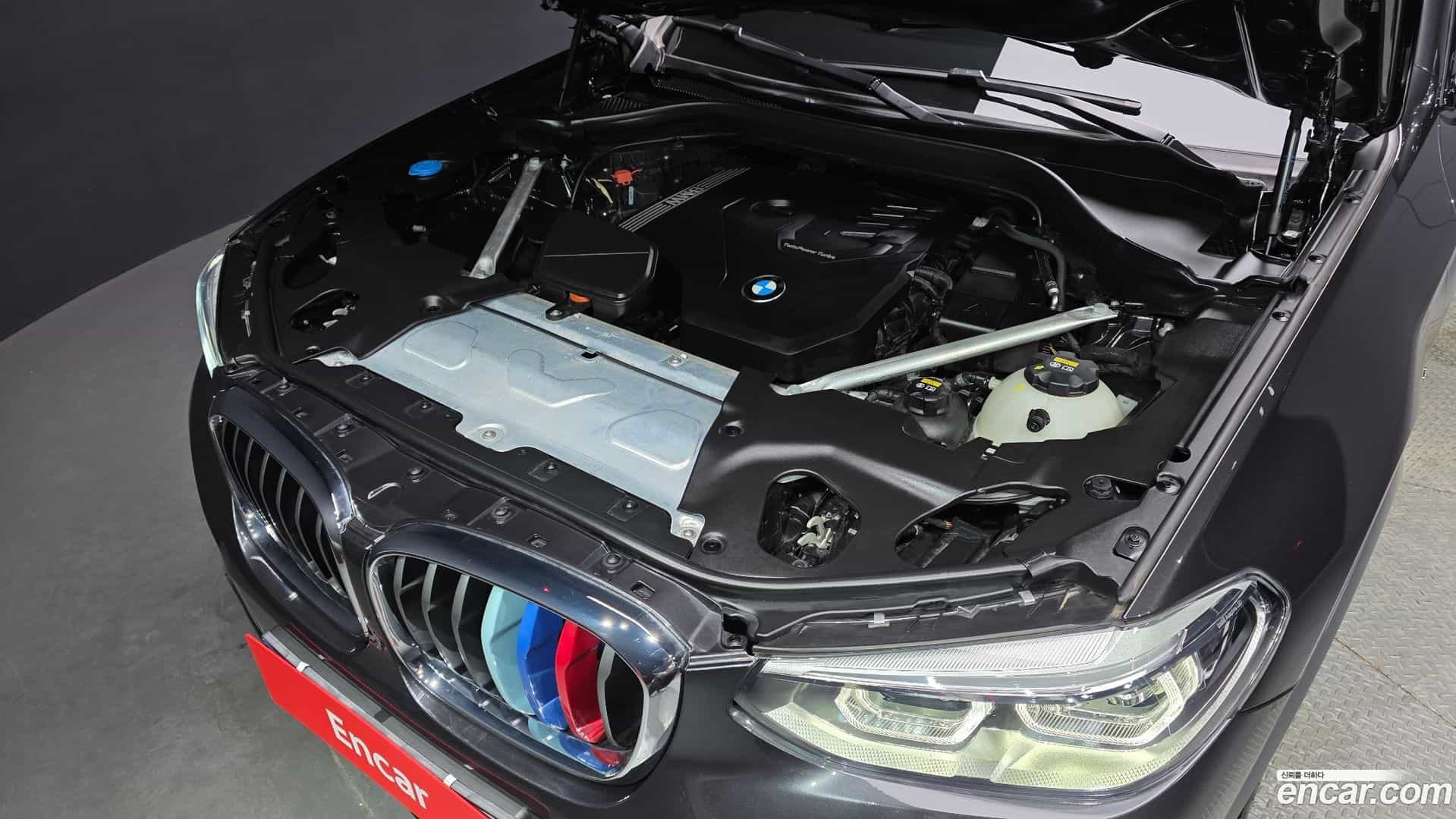 X4 BMW 2021.3-INNER-006