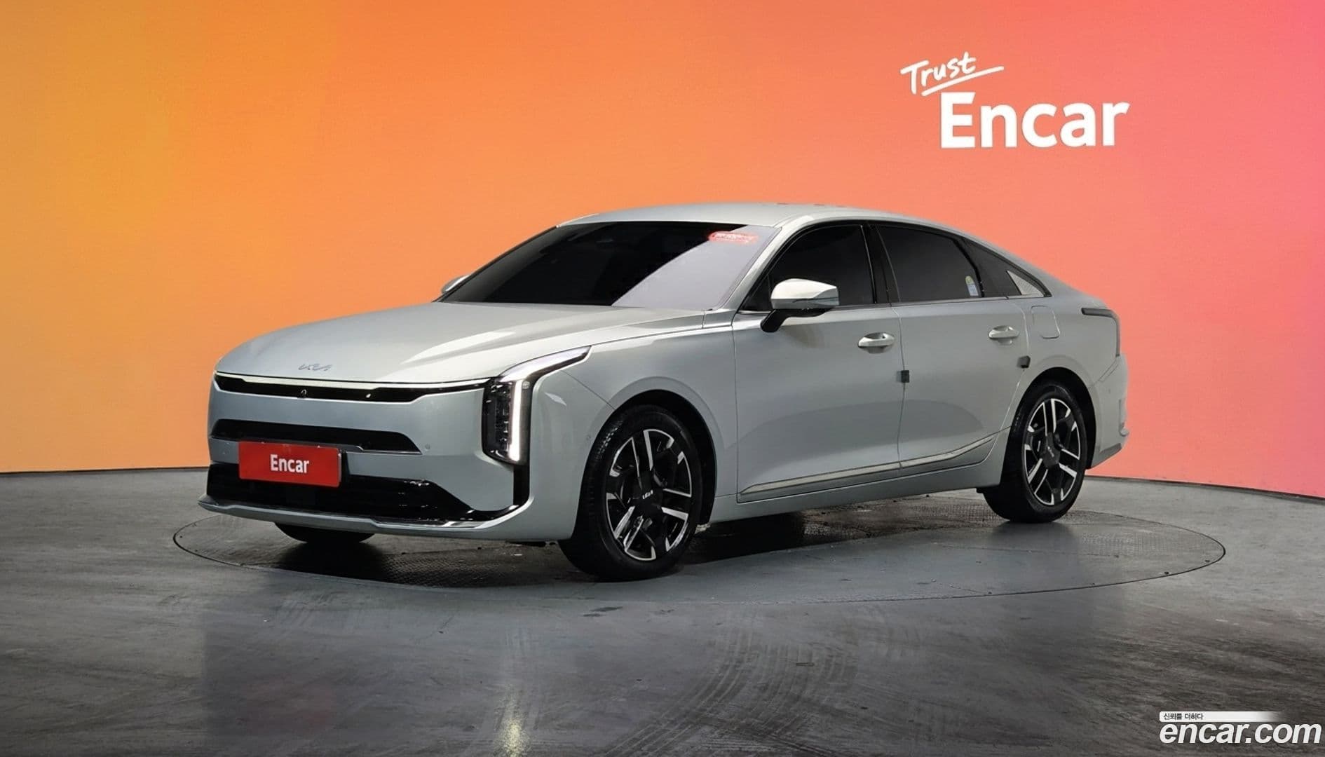Main__Slider__Photo:K8 Kia 2024.9-0