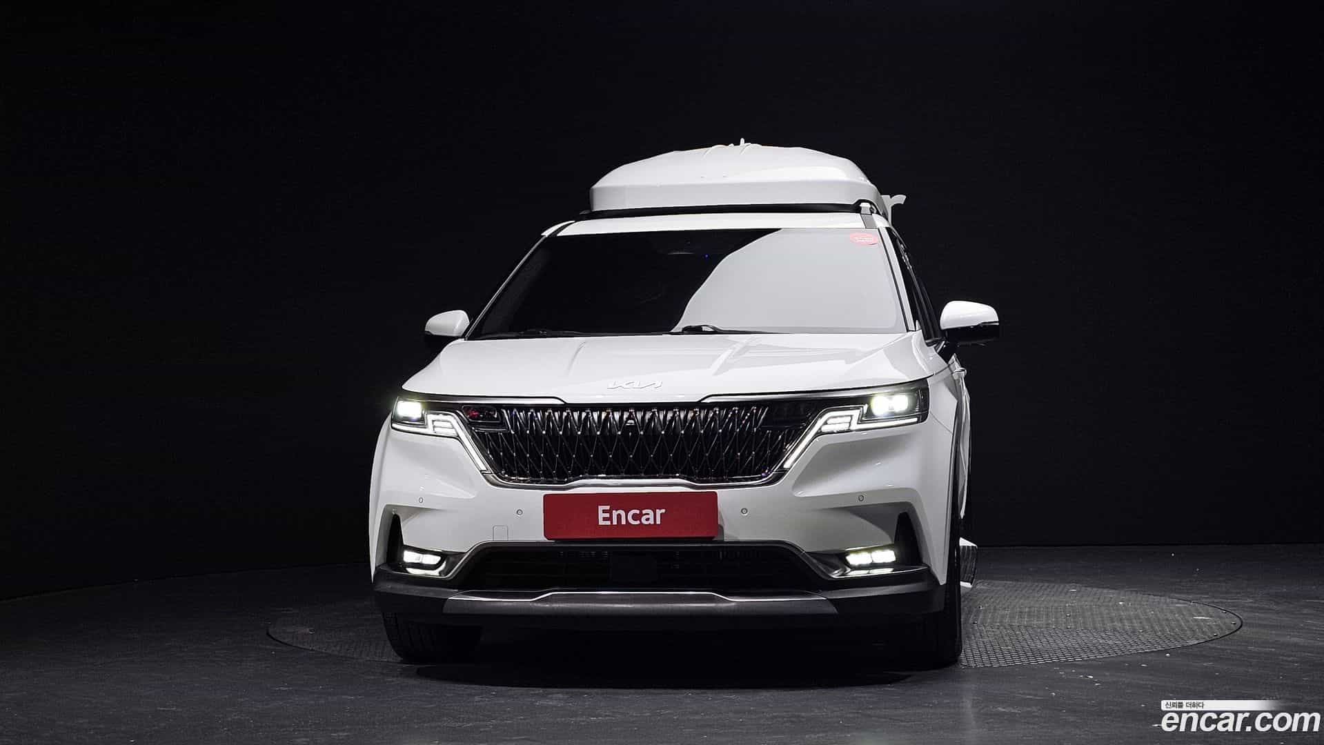 Canival Kia 2022.6-OUTER-003