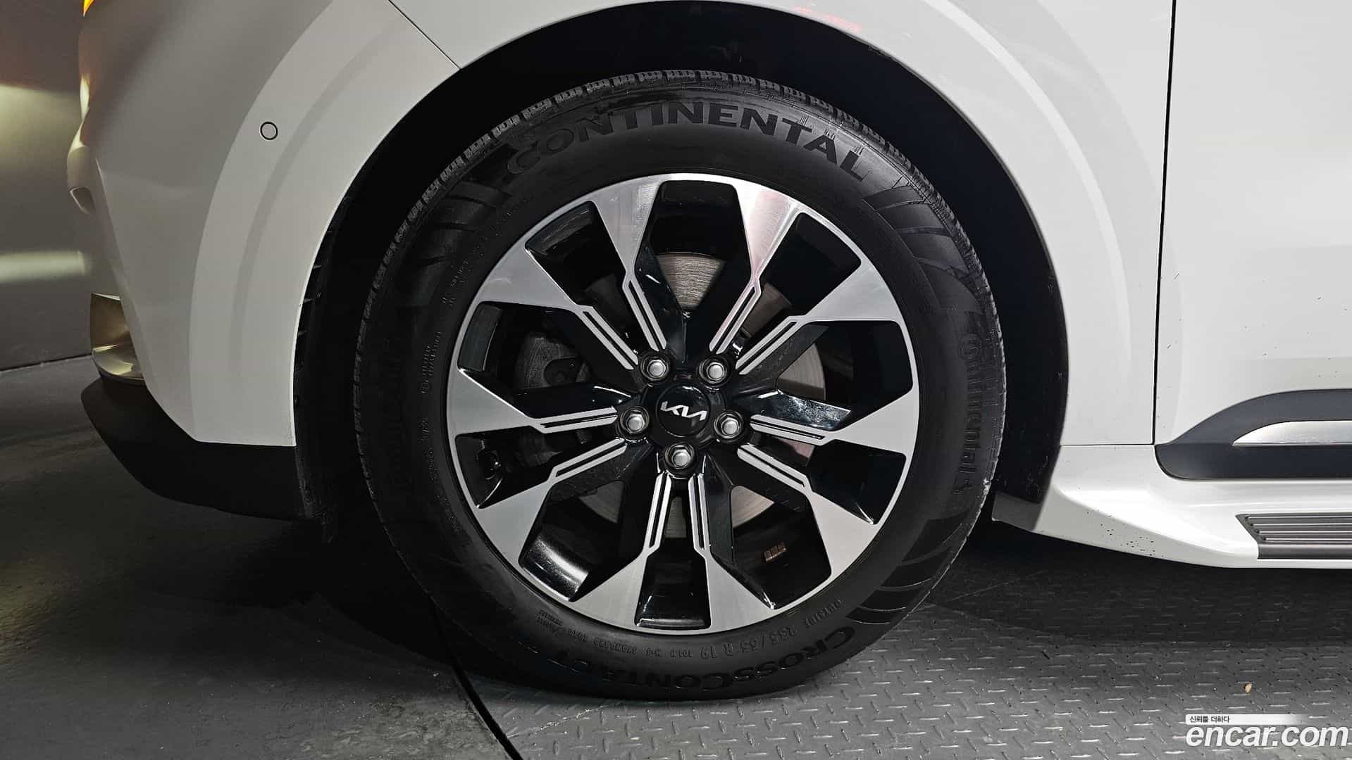 Canival Kia 2022.6-OUTER-005