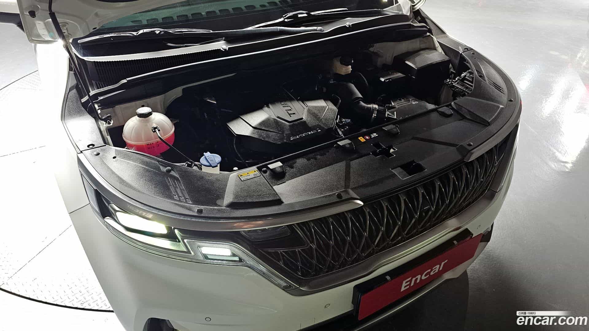 Canival Kia 2022.6-INNER-006
