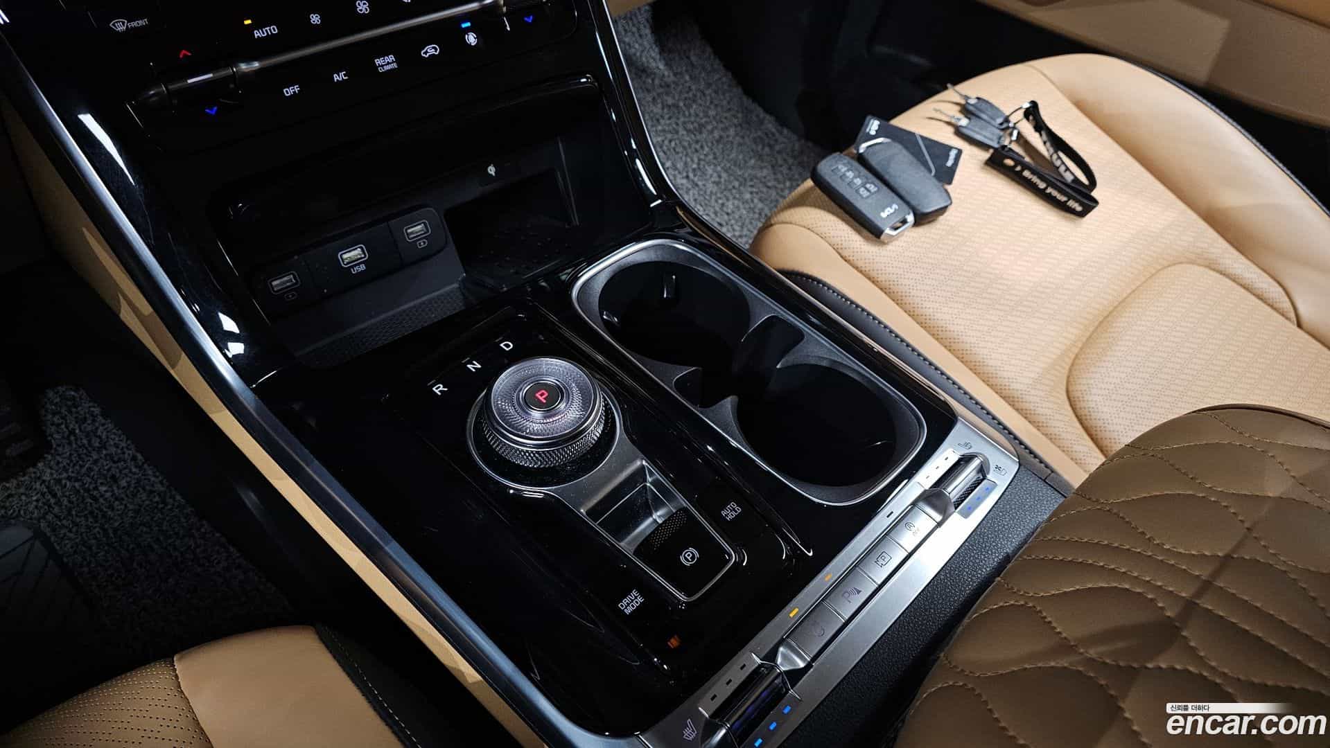 Canival Kia 2022.6-INNER-009