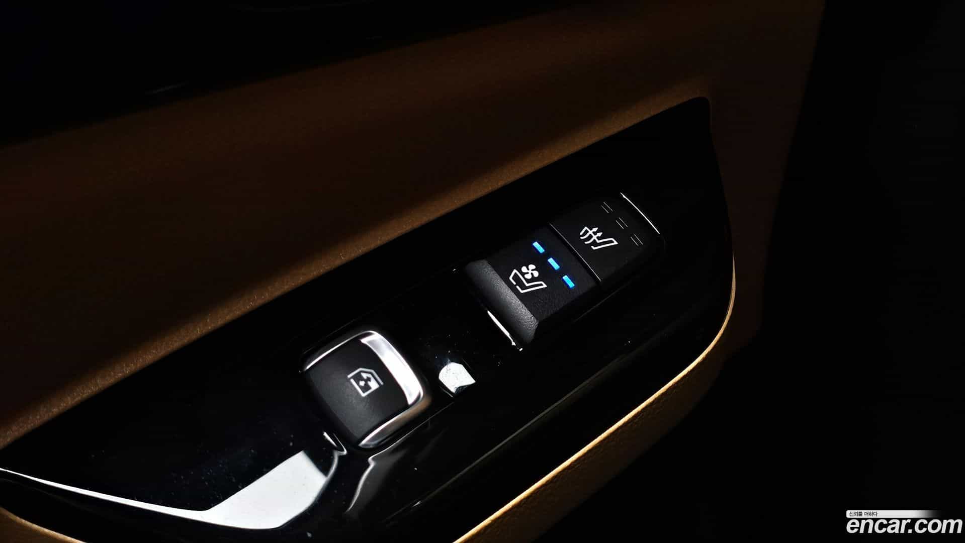 Canival Kia 2022.6-OPTION-022