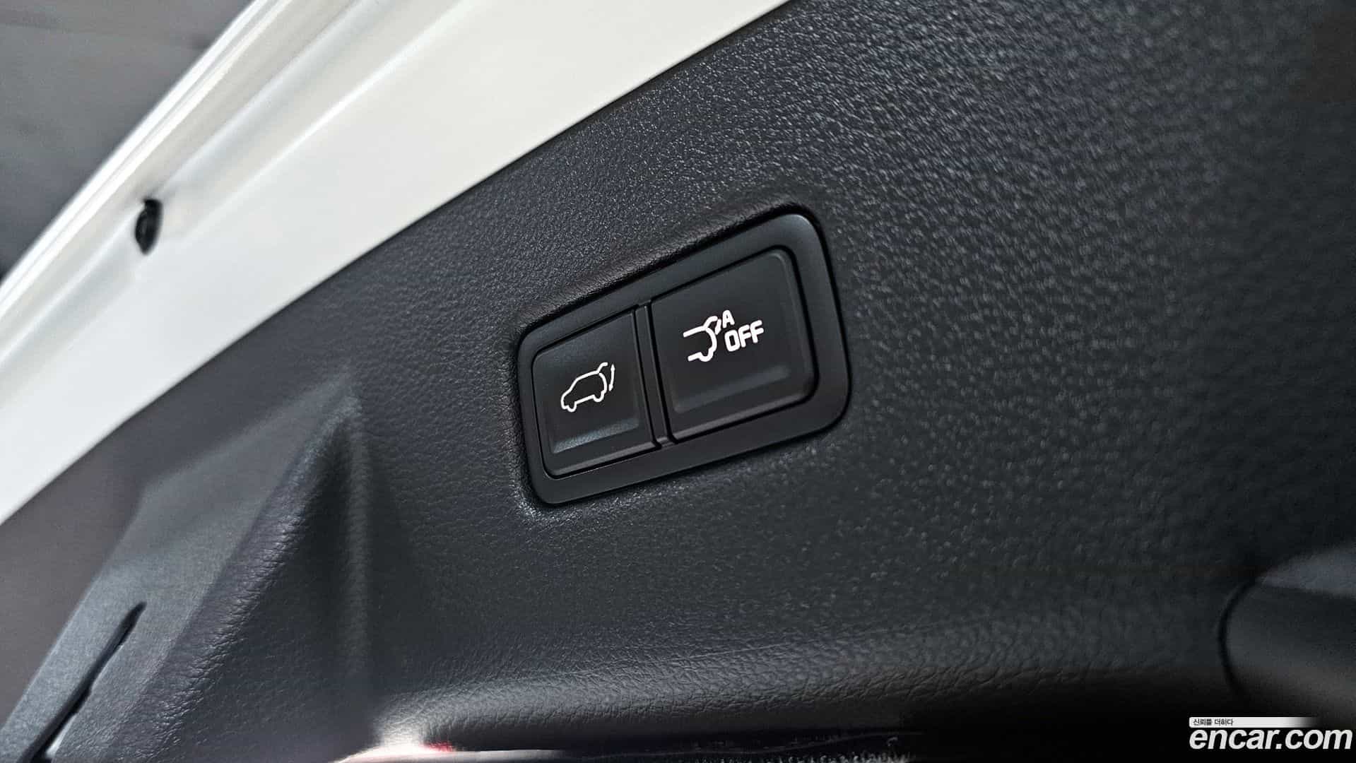 Canival Kia 2022.6-OPTION-023