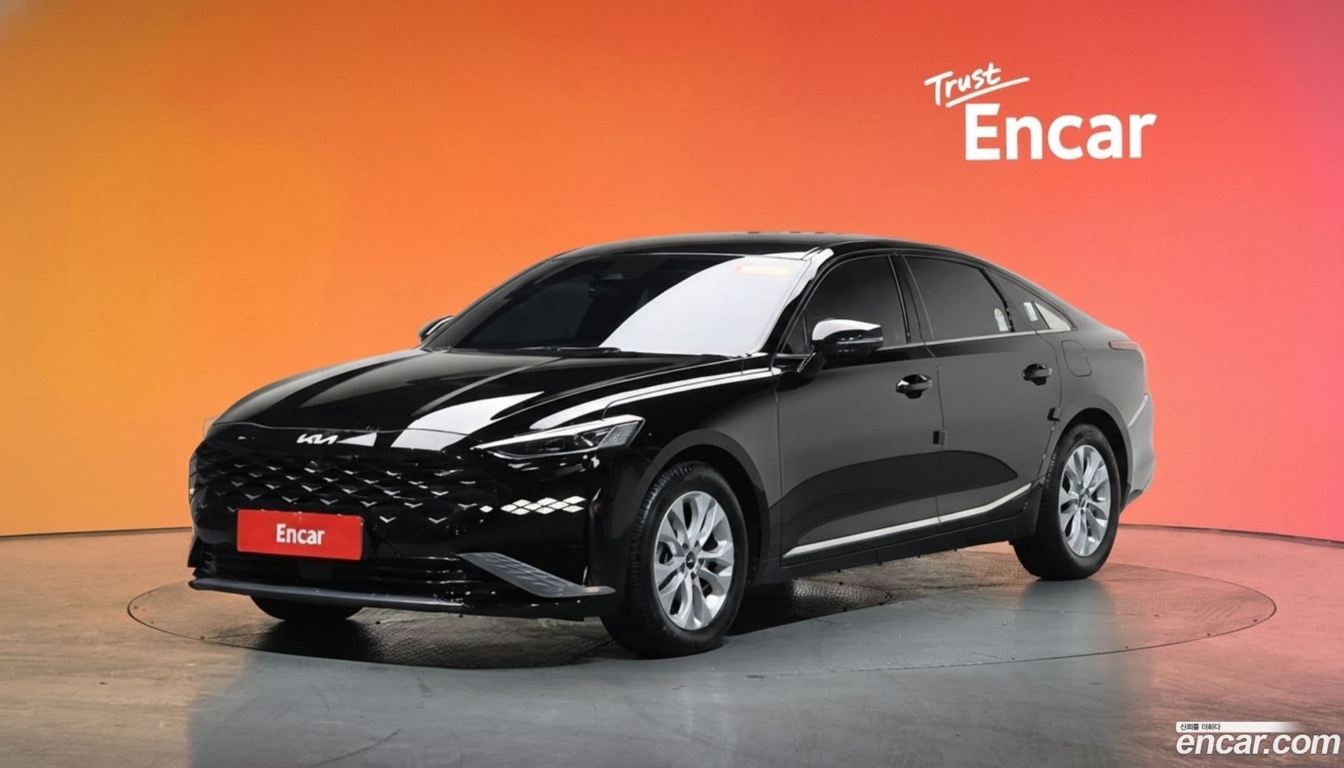 Main__Slider__Photo:K8 Kia 2024.3-0