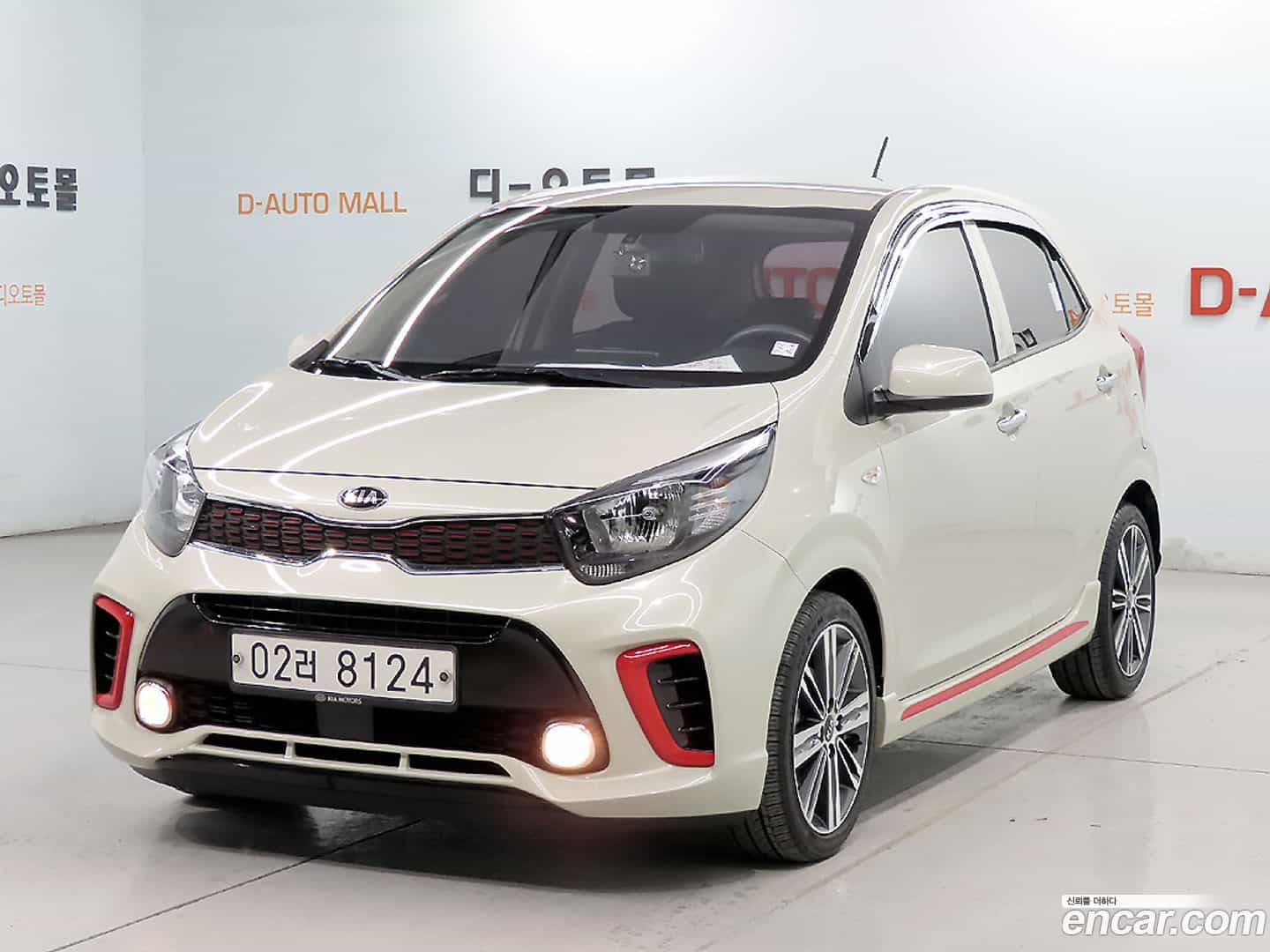 morning Kia 2017.6-OUTER-001