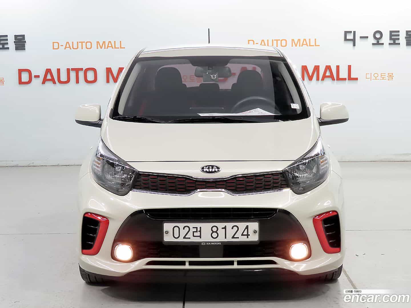 morning Kia 2017.6-OUTER-002