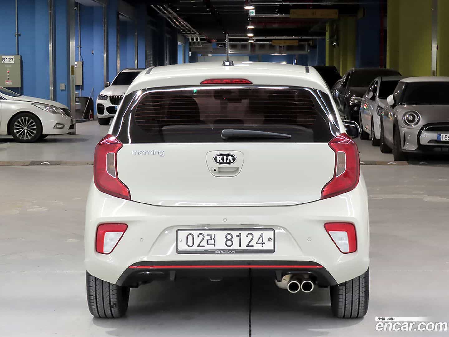 morning Kia 2017.6-OUTER-003