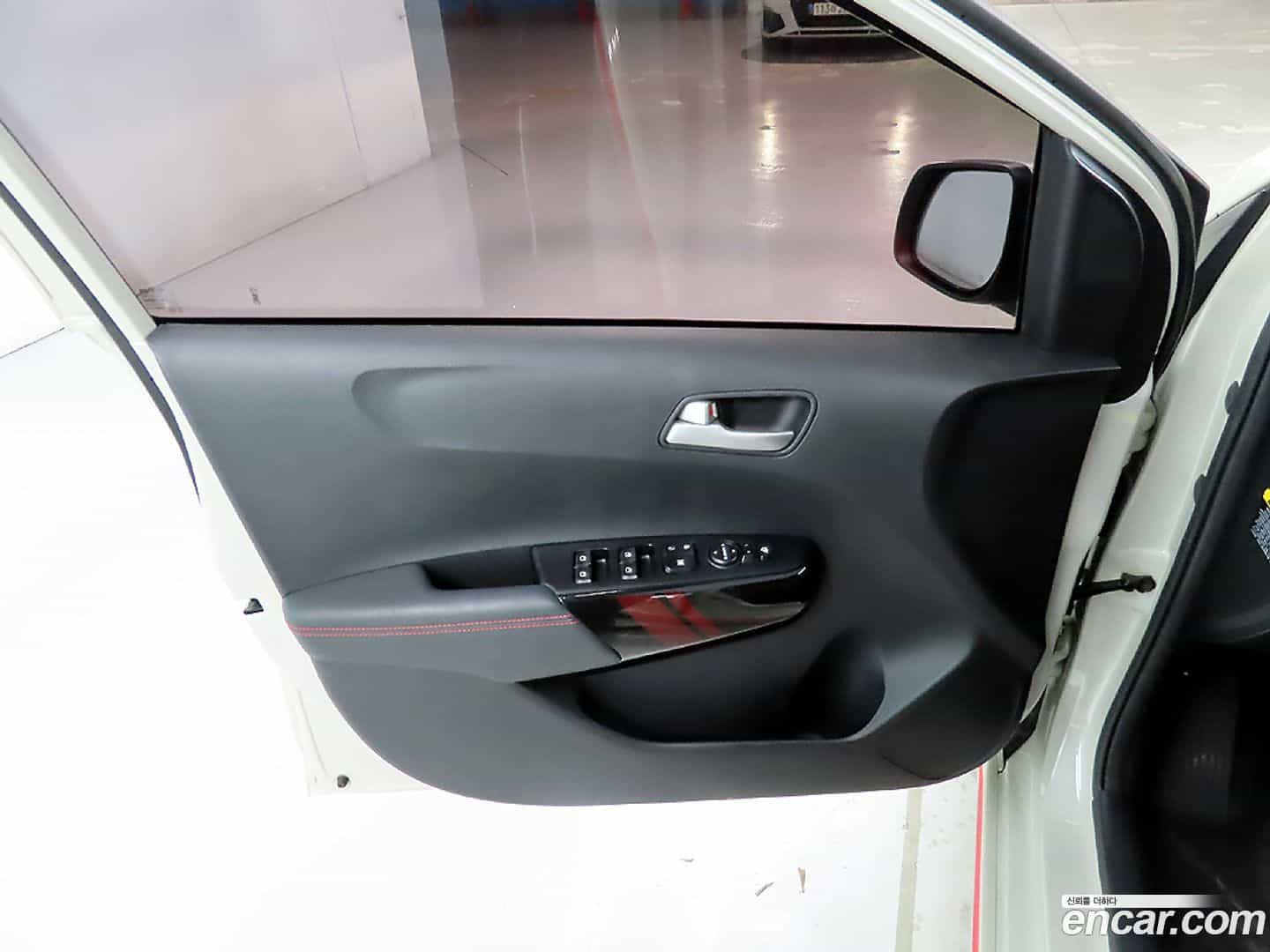 morning Kia 2017.6-OPTION-018