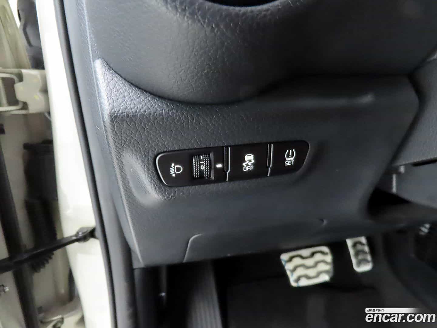 morning Kia 2017.6-OPTION-019