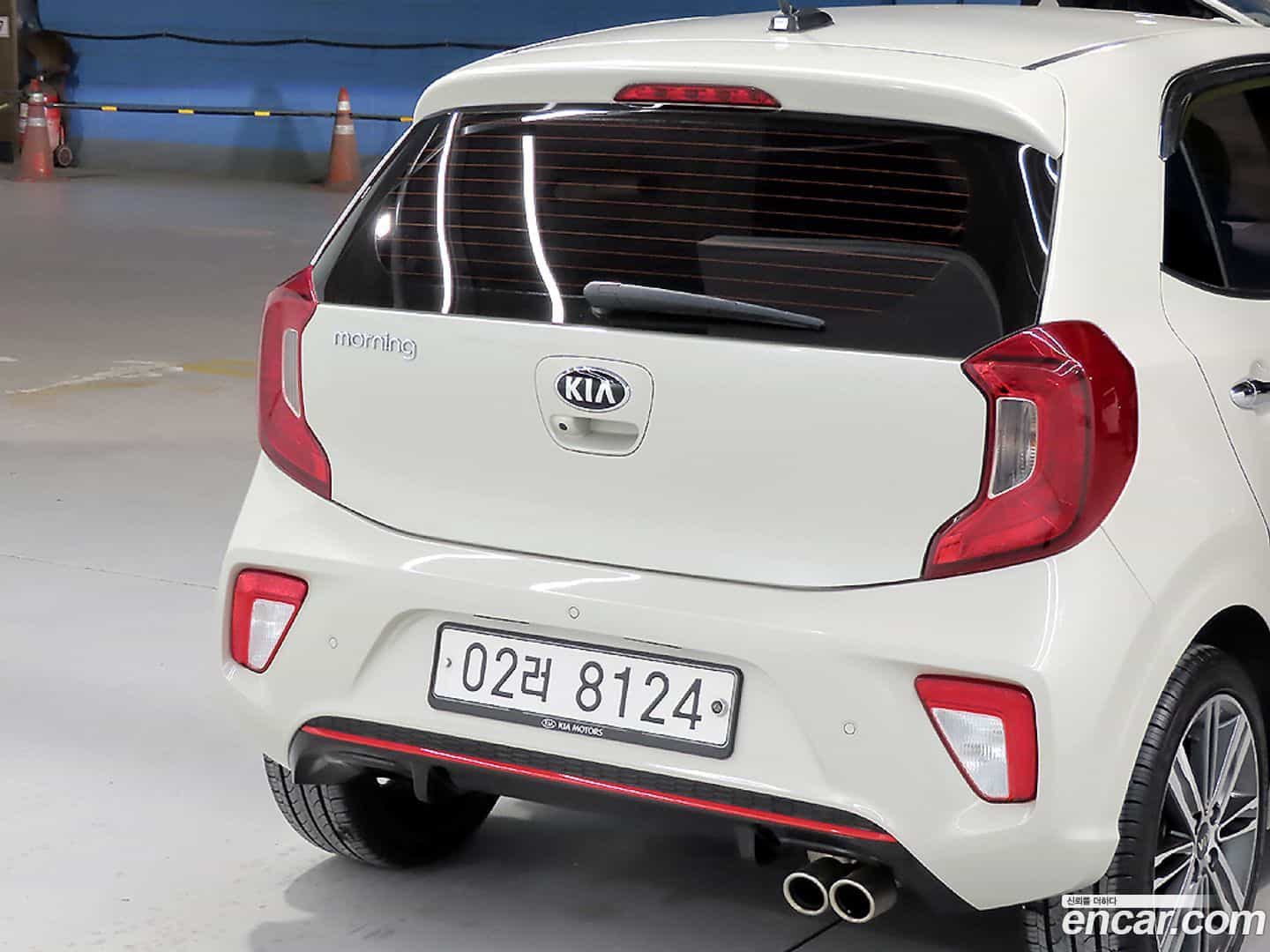 morning Kia 2017.6-OPTION-021