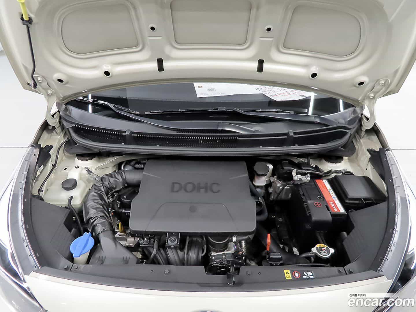 morning Kia 2017.6-OPTION-024