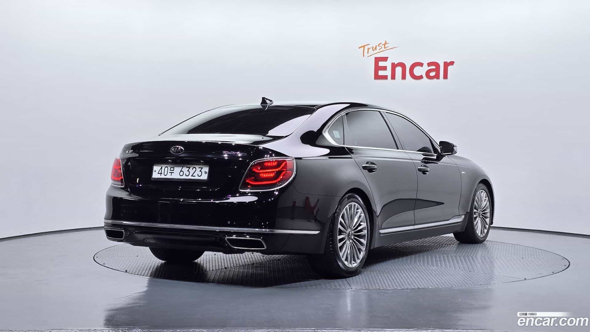 K9 Kia 2019.5-OUTER-002