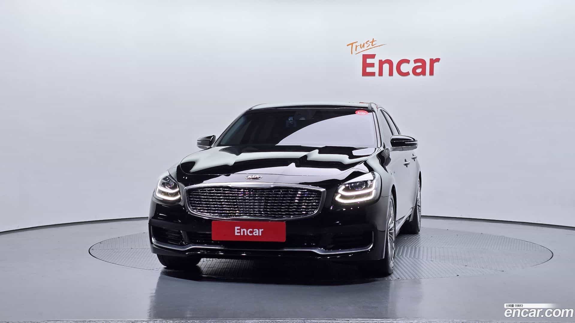 K9 Kia 2019.5-OUTER-003