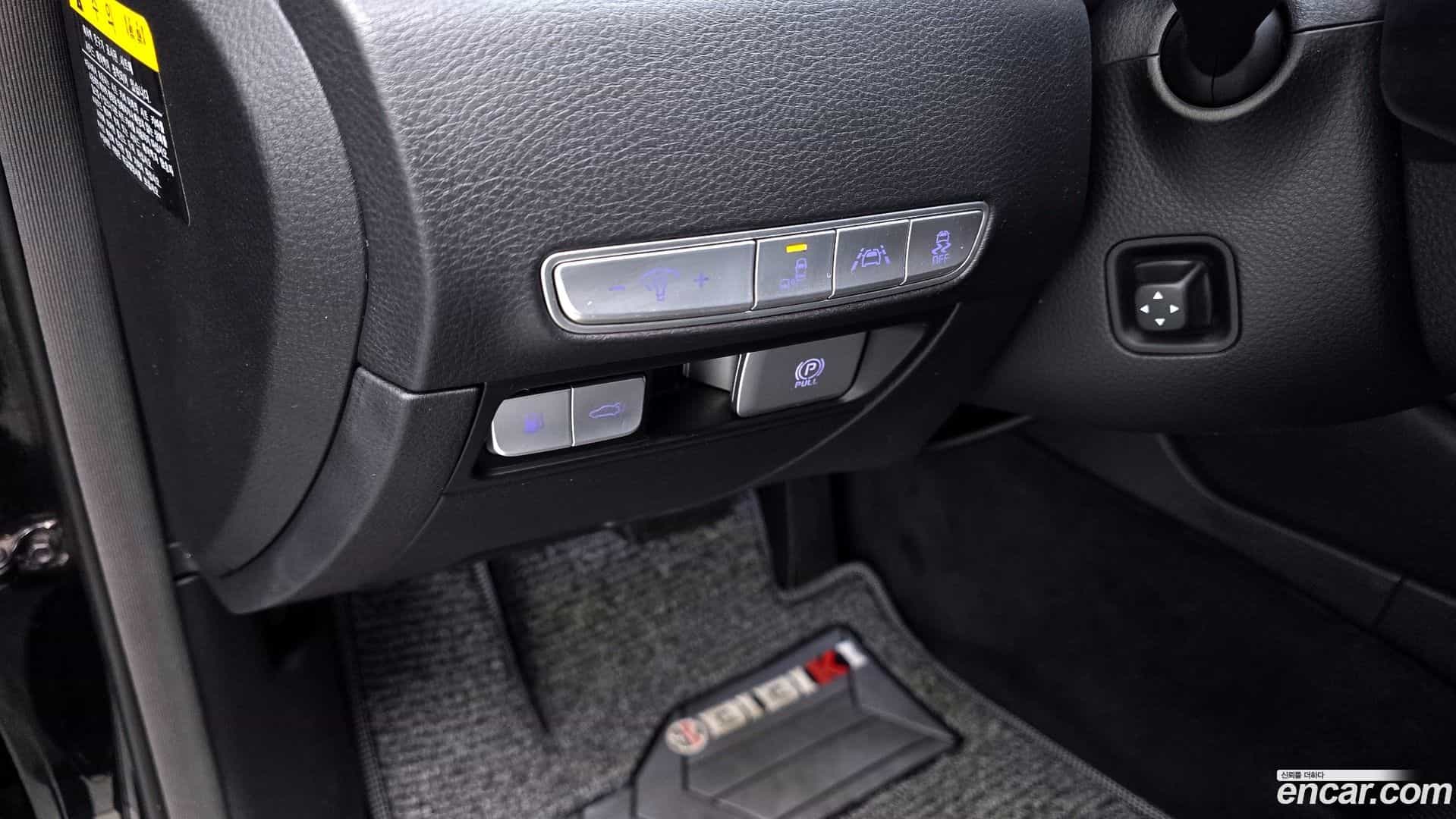 K9 Kia 2019.5-OPTION-017