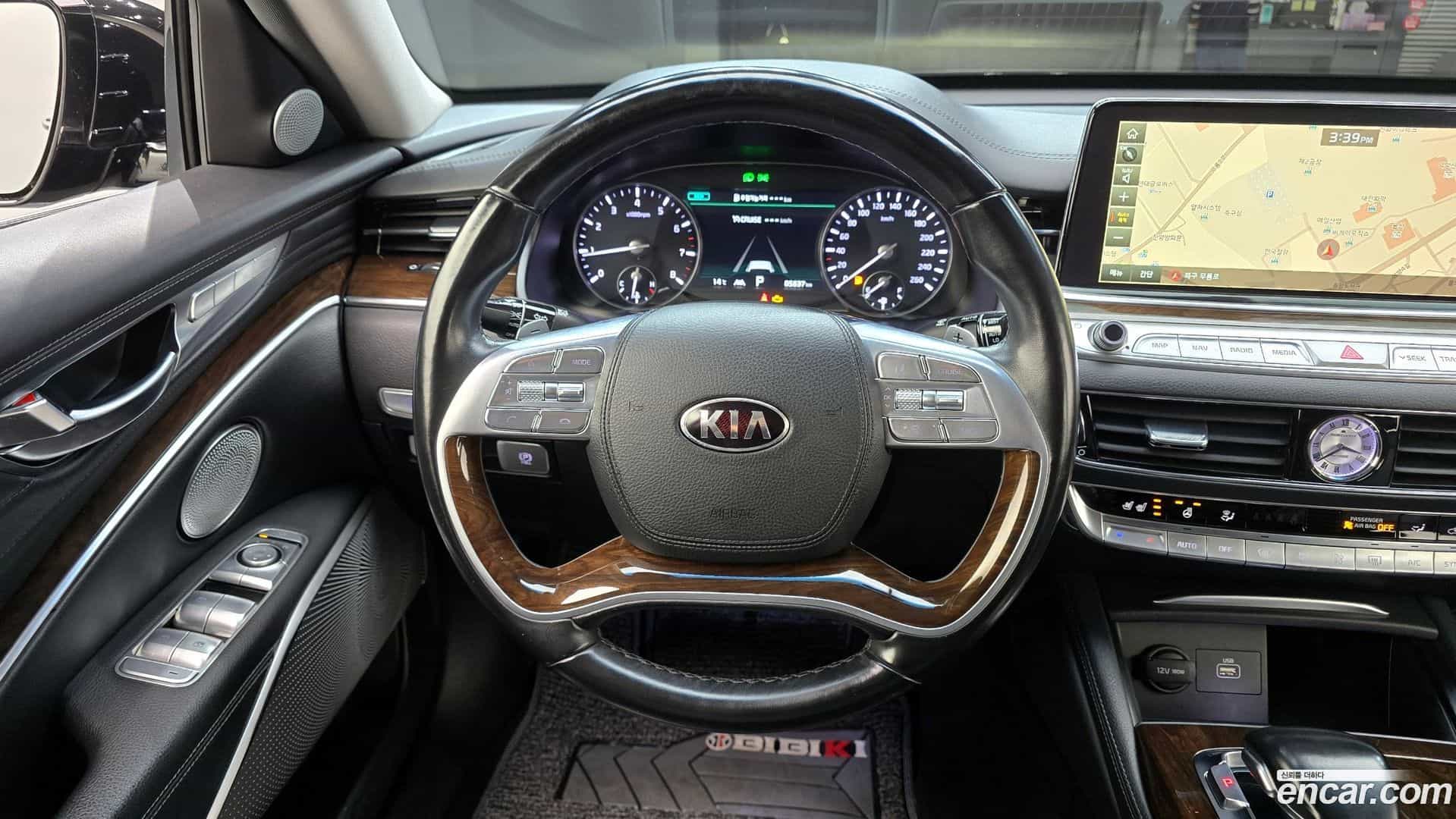 K9 Kia 2019.5-OPTION-018