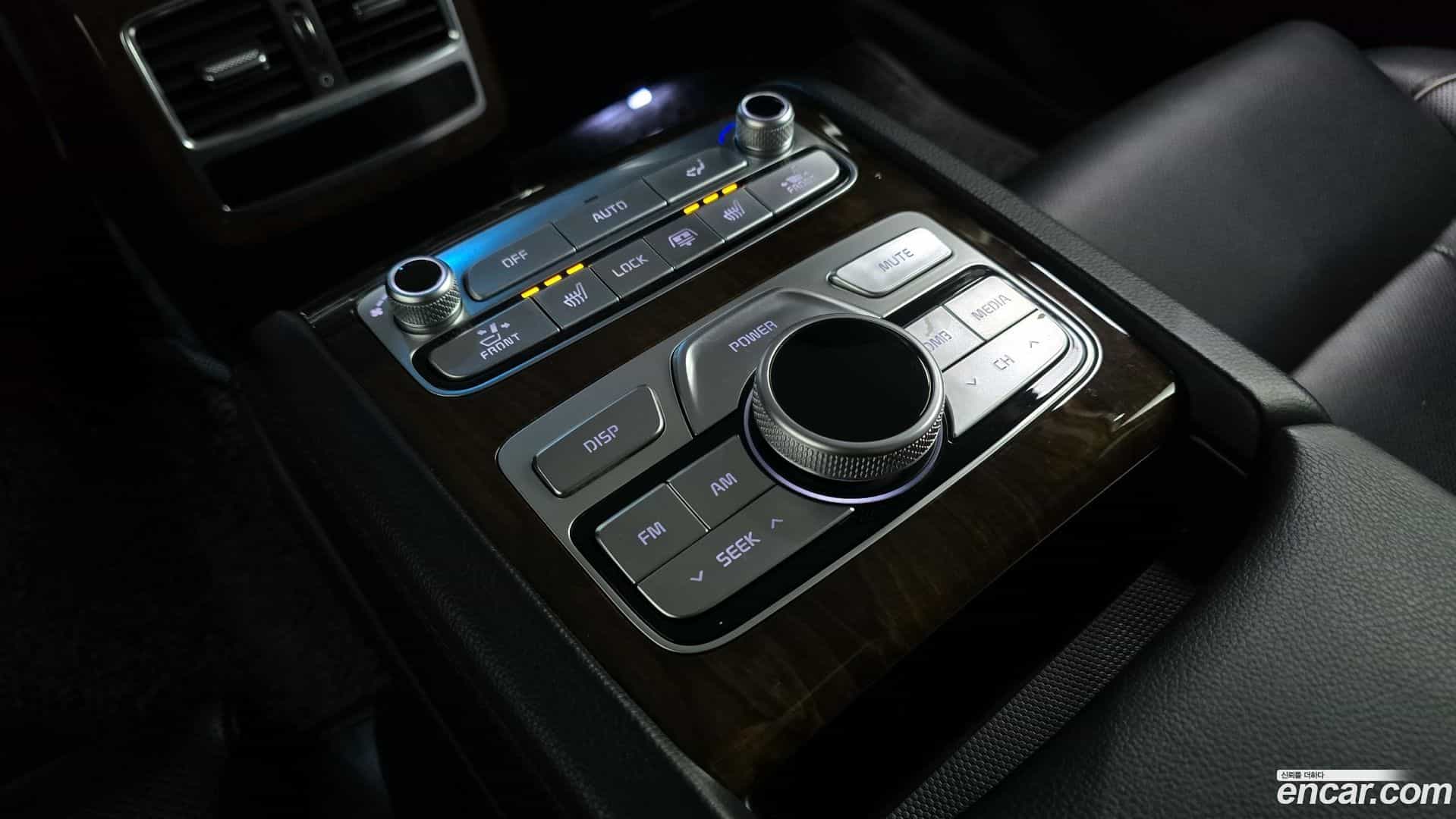 K9 Kia 2019.5-OPTION-021