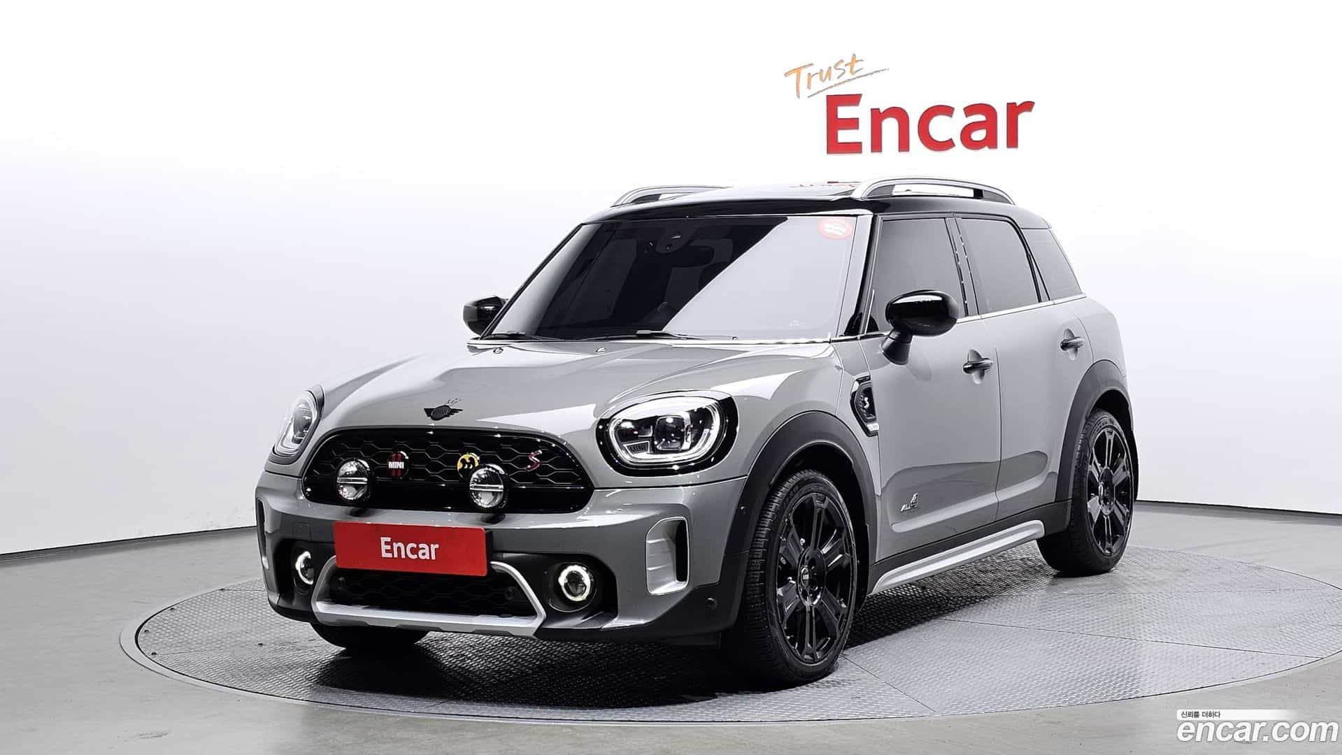 Countryman Mini 2022.1-OUTER-001