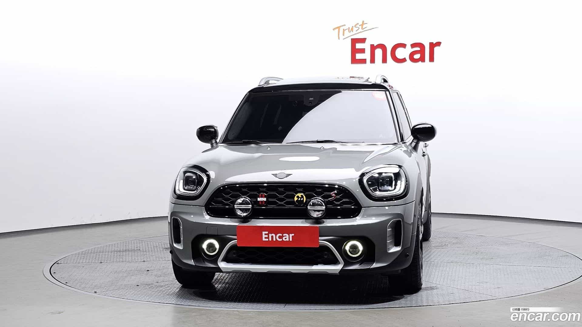 Countryman Mini 2022.1-OUTER-003