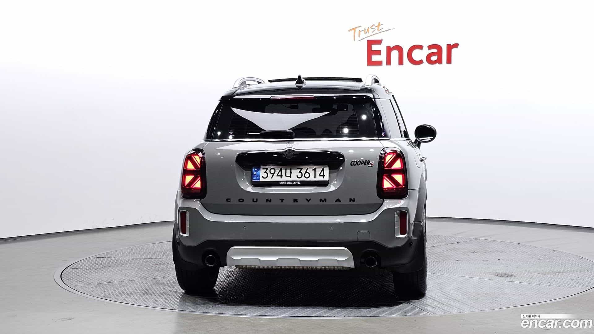Countryman Mini 2022.1-OUTER-004