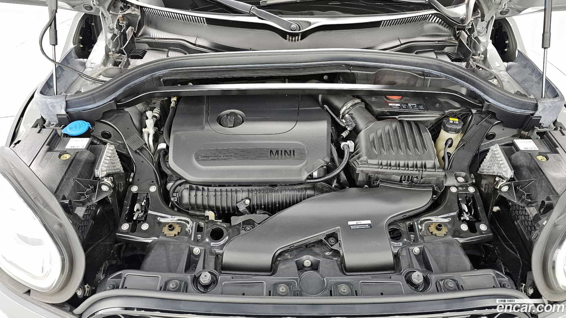 Countryman Mini 2022.1-INNER-006