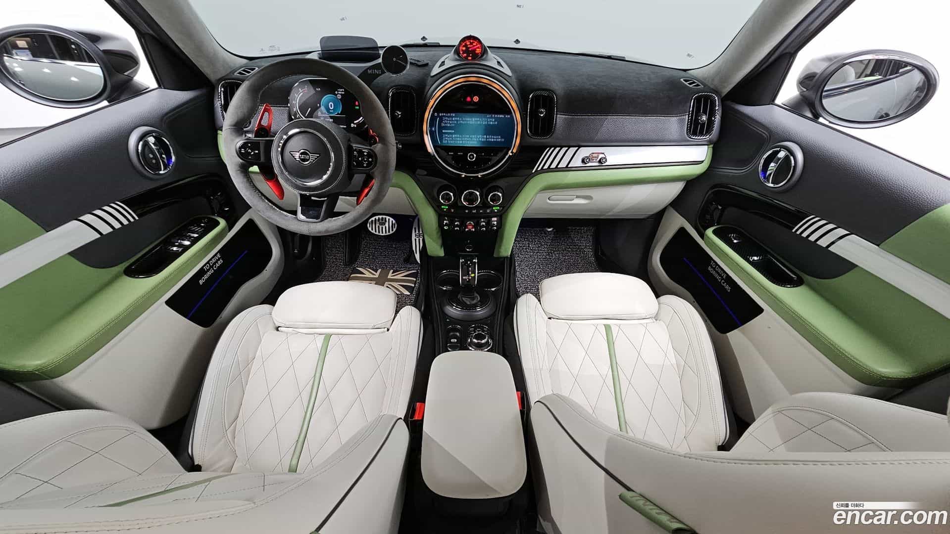Countryman Mini 2022.1-INNER-007