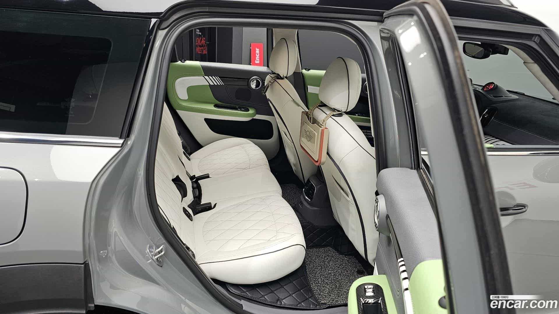 Countryman Mini 2022.1-OPTION-016