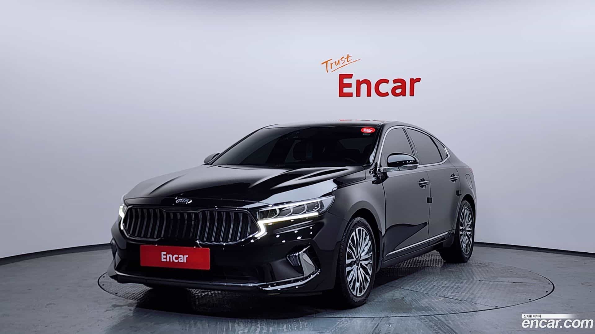 K7 Kia 2019.6-OUTER-001