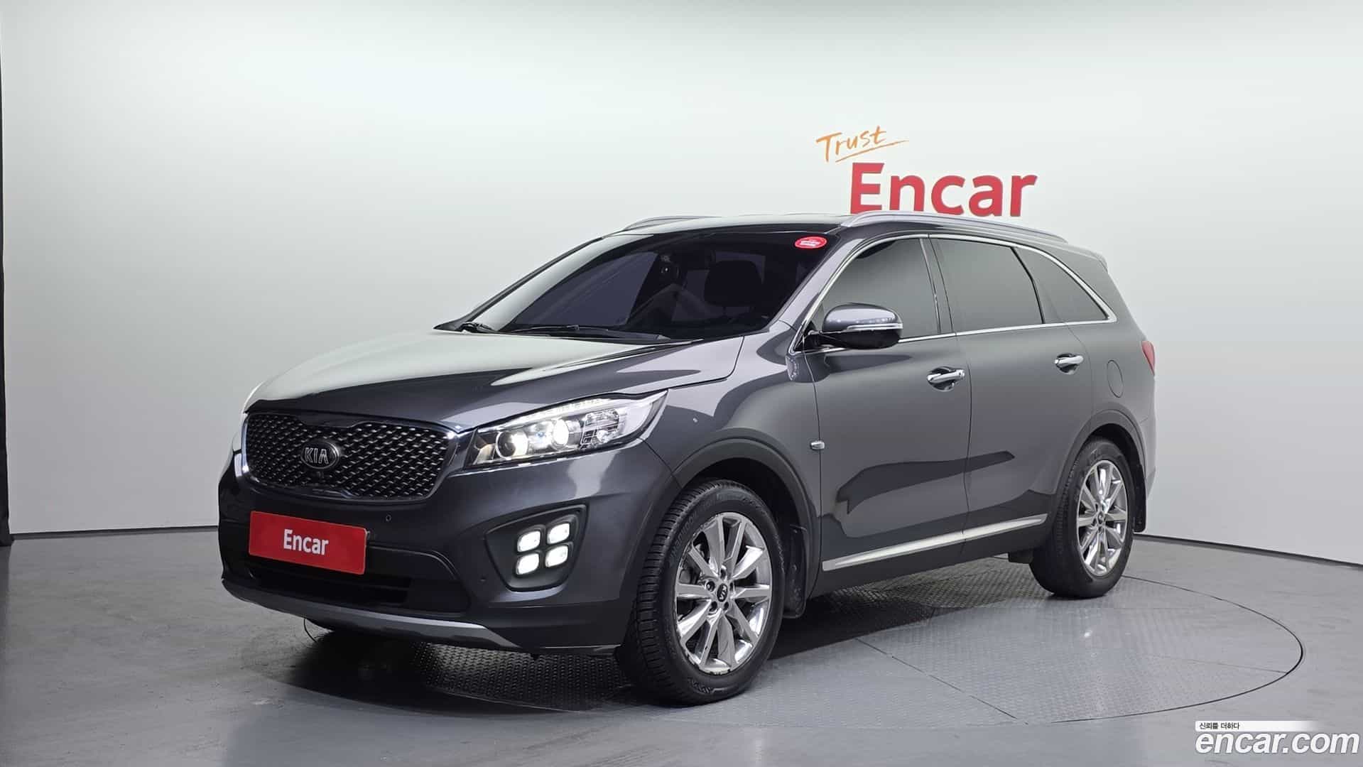 Sorento Kia 2015.11-OUTER-001