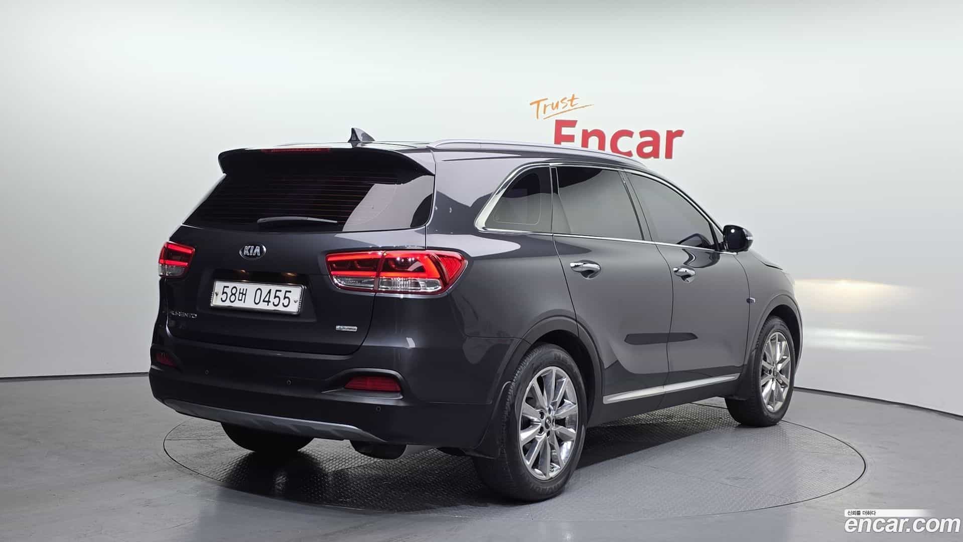 Sorento Kia 2015.11-OUTER-002
