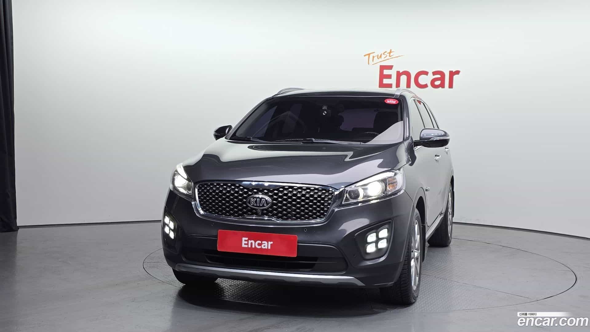 Sorento Kia 2015.11-OUTER-003