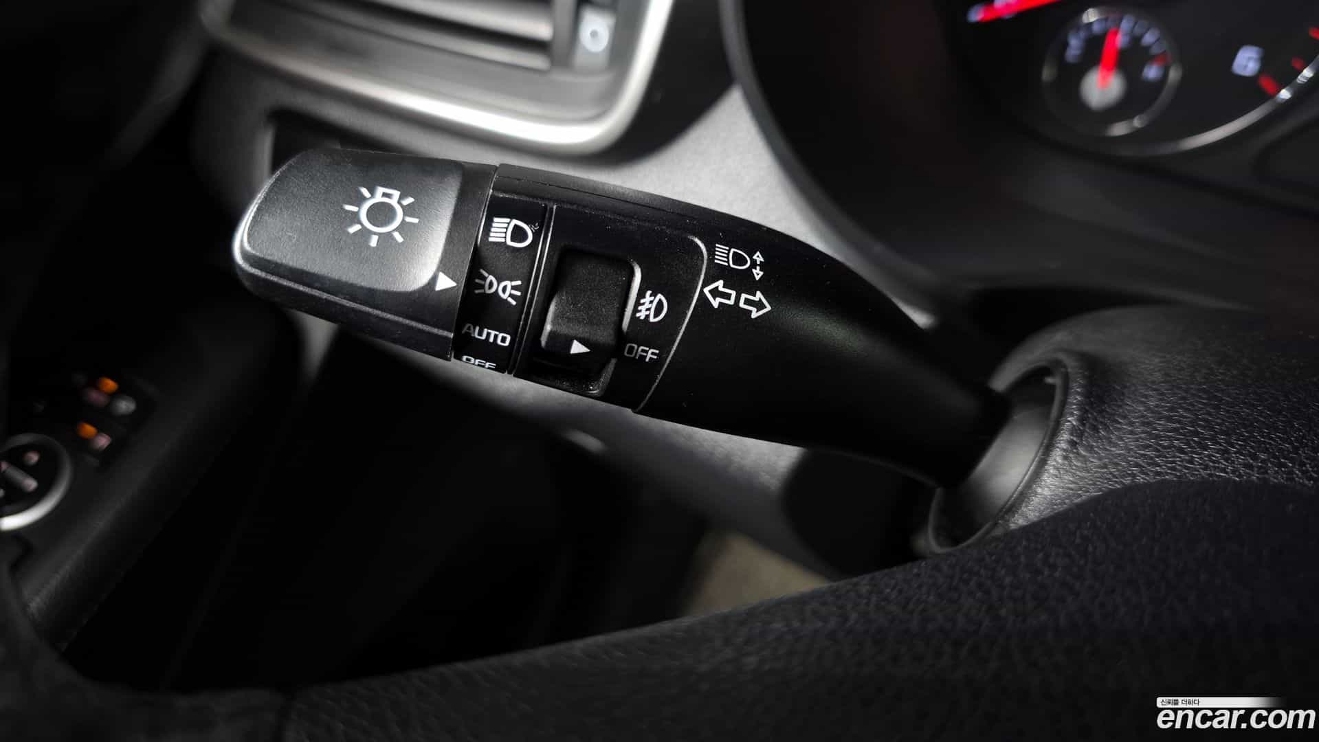 Sorento Kia 2015.11-OPTION-016