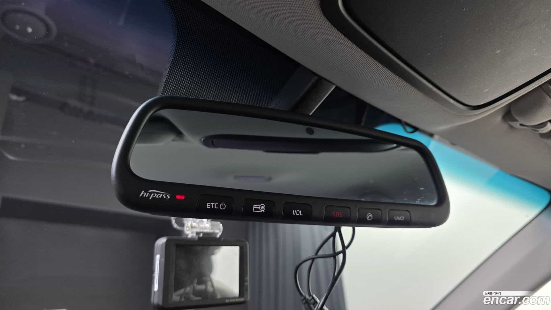 Sorento Kia 2015.11-OPTION-019