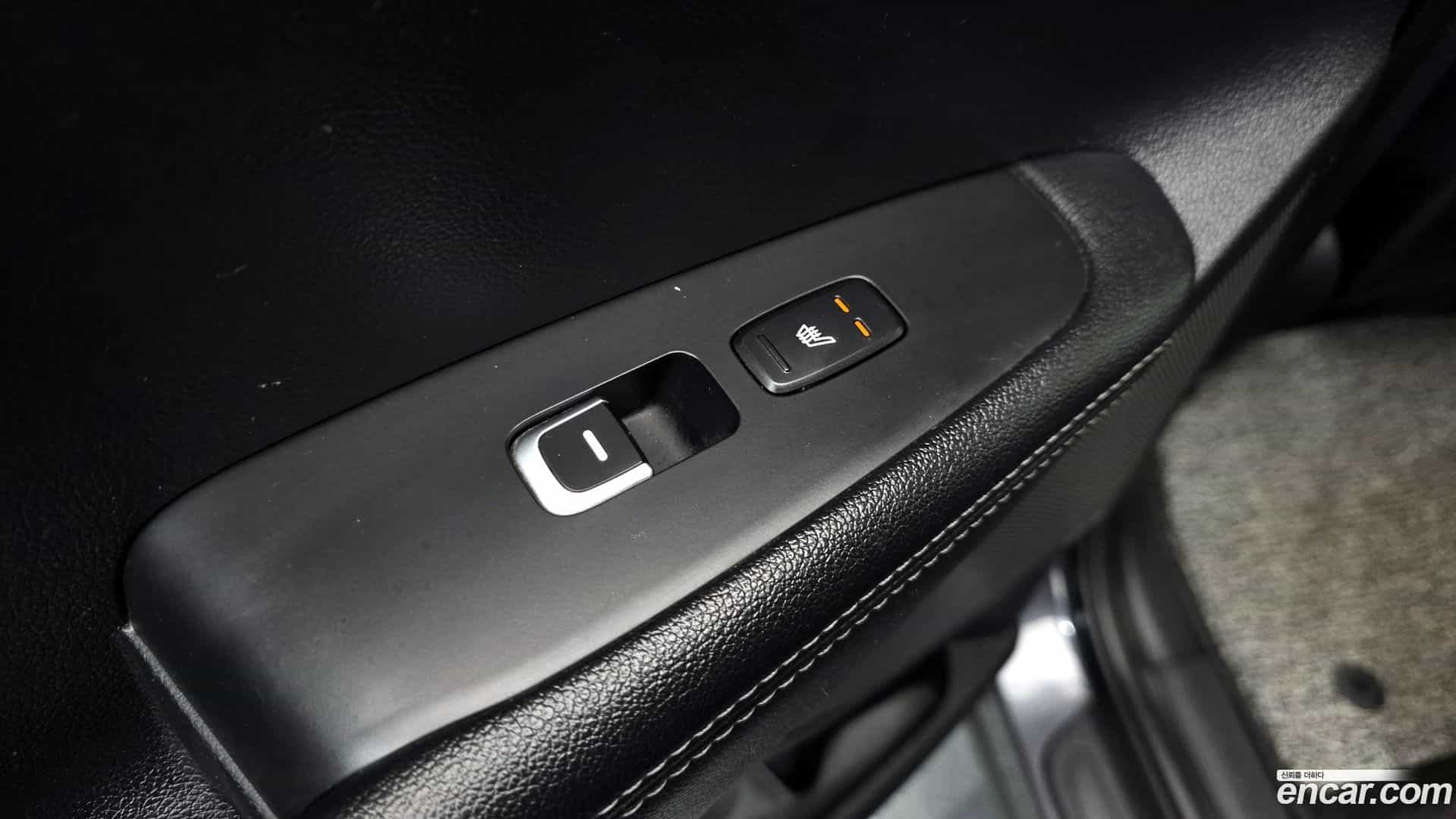 Sorento Kia 2015.11-OPTION-021