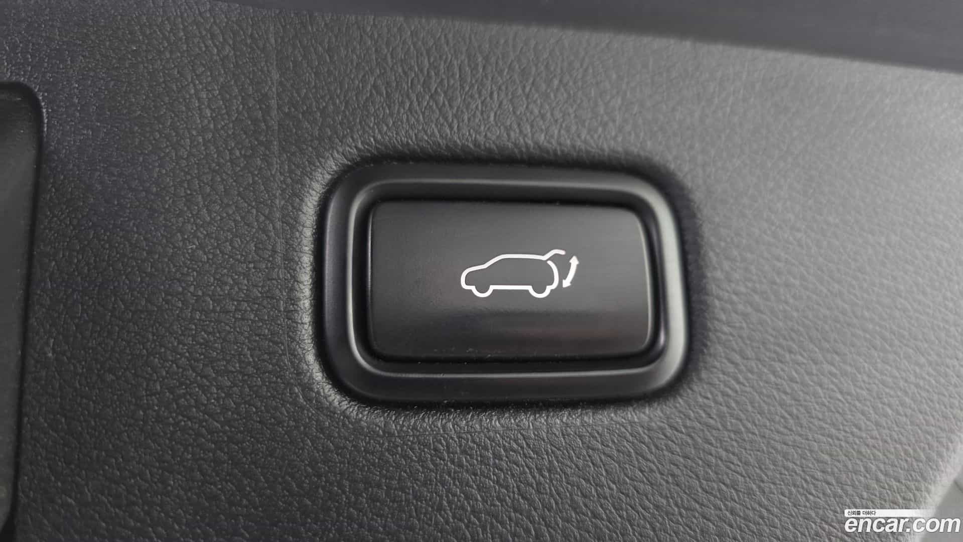 Sorento Kia 2015.11-OPTION-023