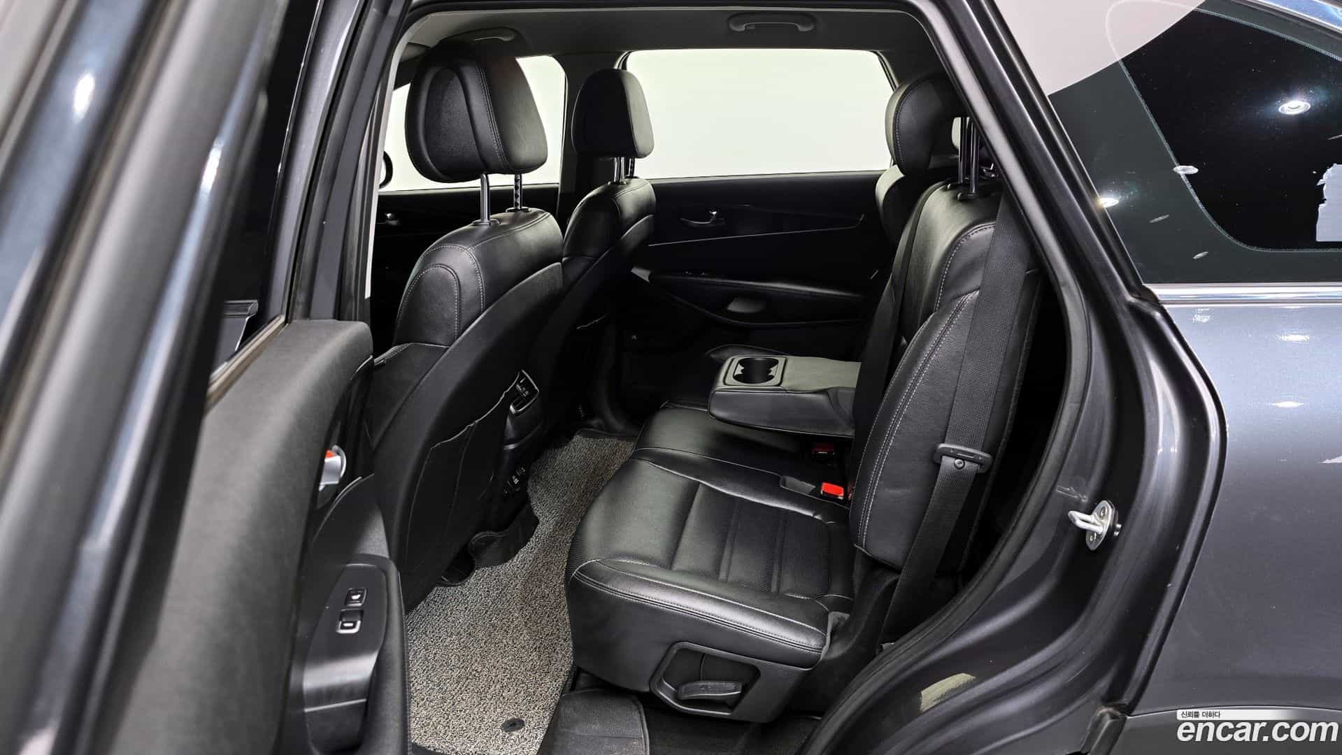 Sorento Kia 2015.11-OPTION-024