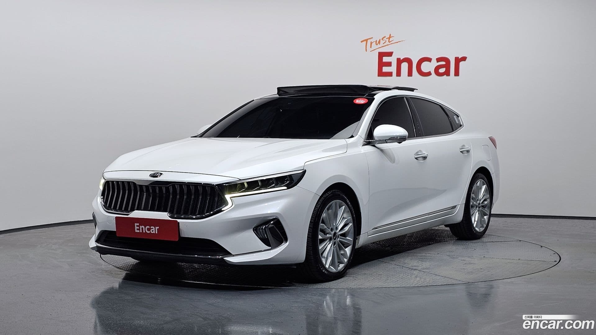 Main__Slider__Photo:K7 Kia 2020.0-0