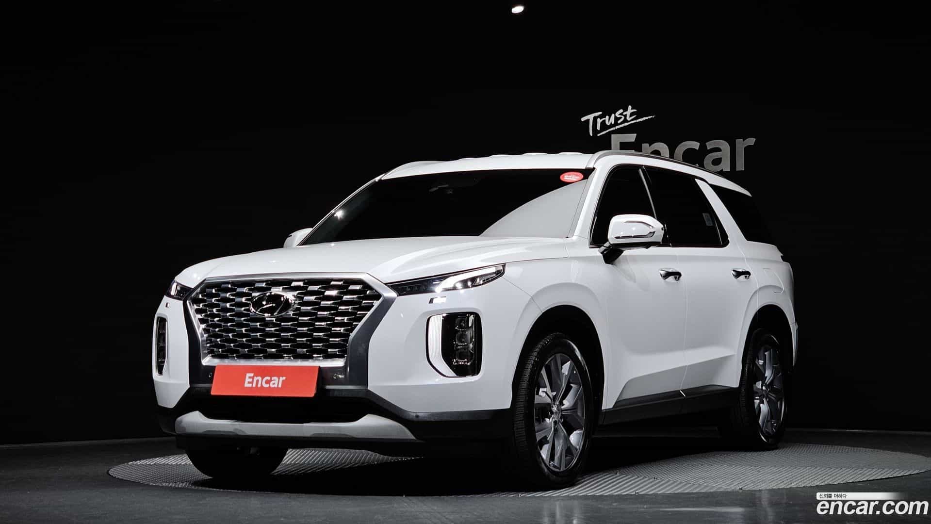 Palisade Hyundai 2021.3-OUTER-001