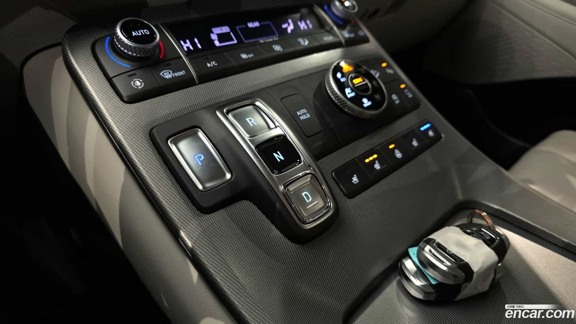 Palisade Hyundai 2021.3-INNER-009