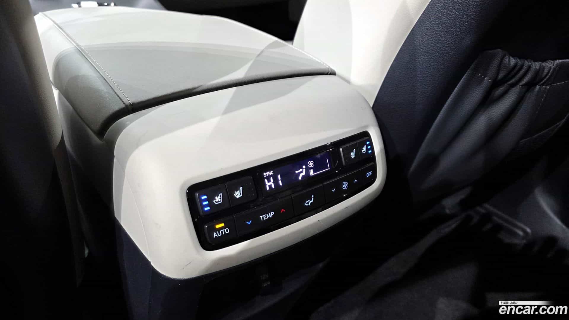 Palisade Hyundai 2021.3-OPTION-021