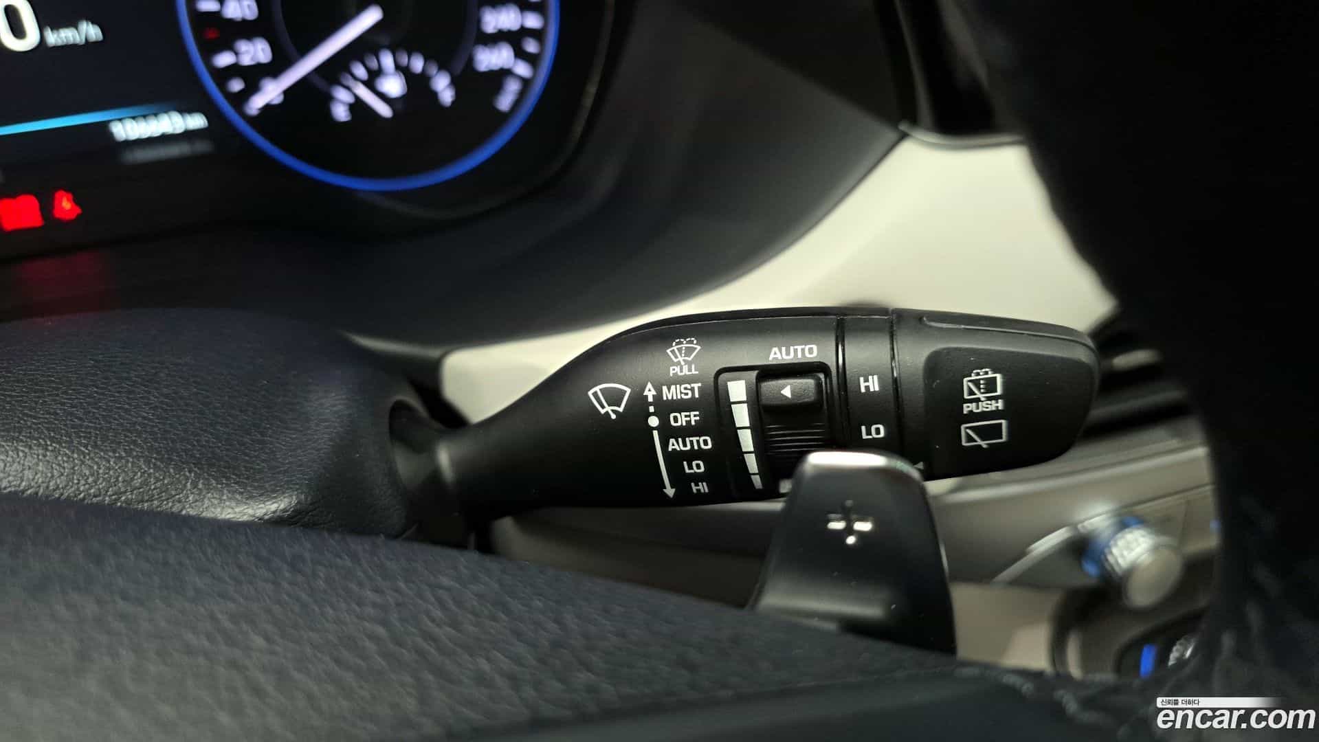 Palisade Hyundai 2021.3-OPTION-023