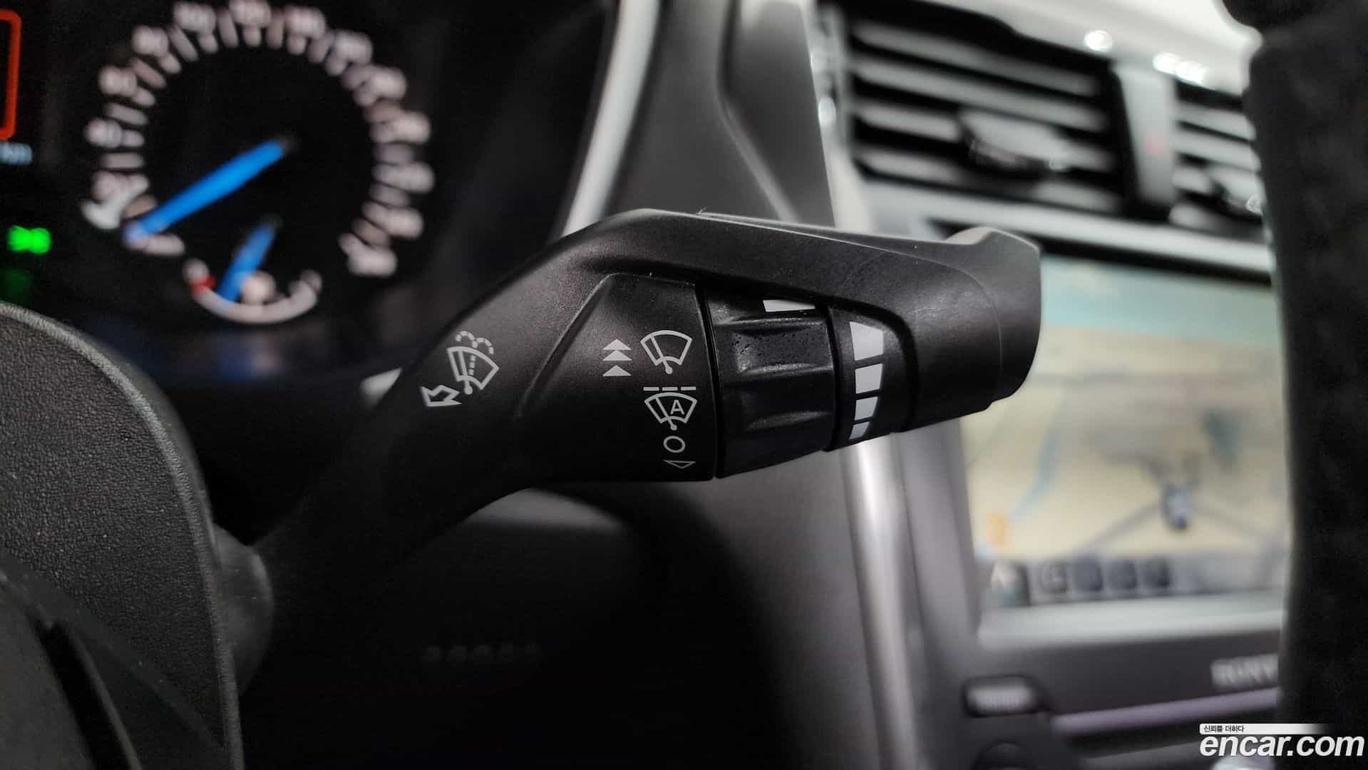 Mondeo Ford 2020.9-OPTION-019