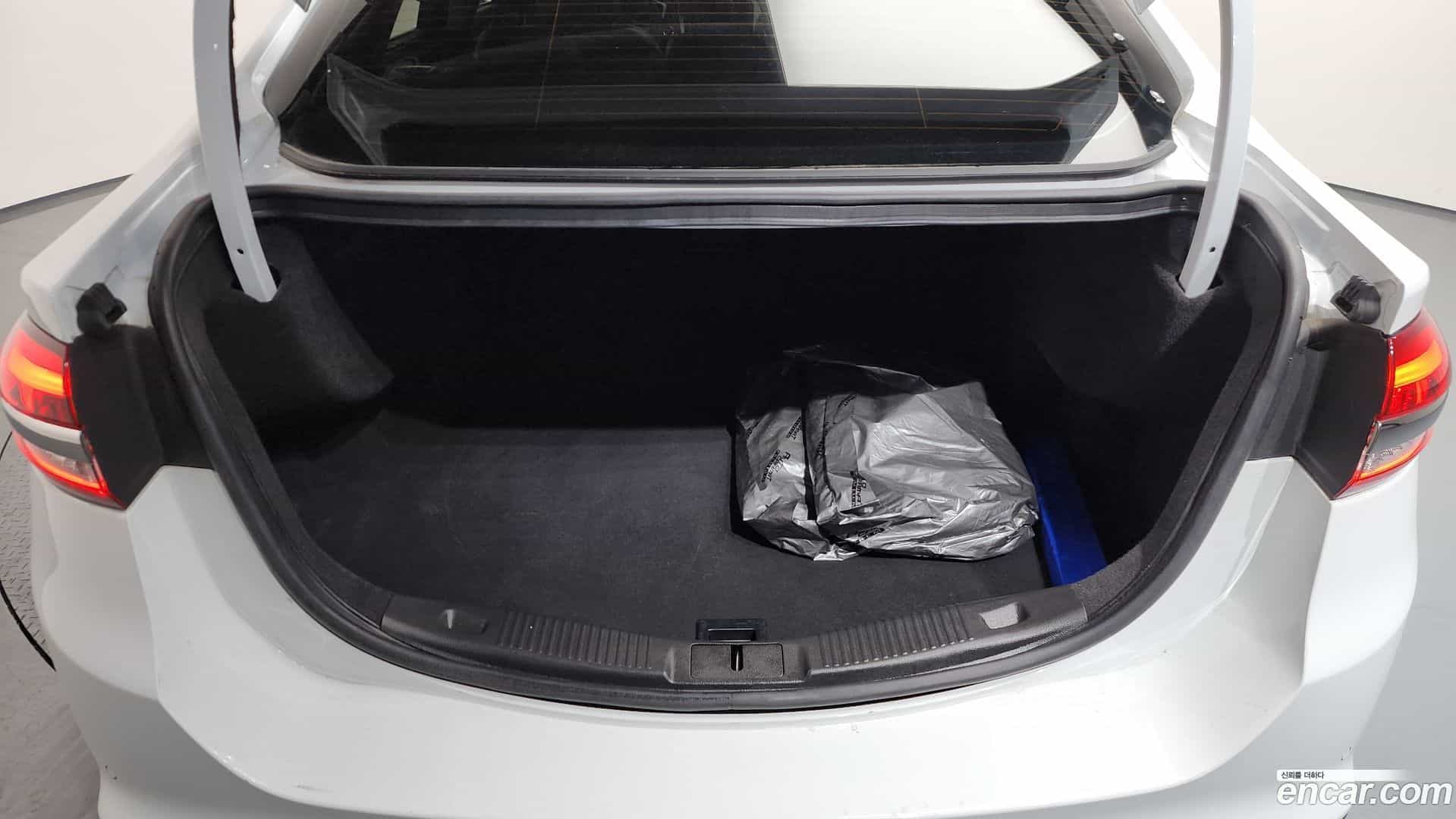Mondeo Ford 2020.9-OPTION-024