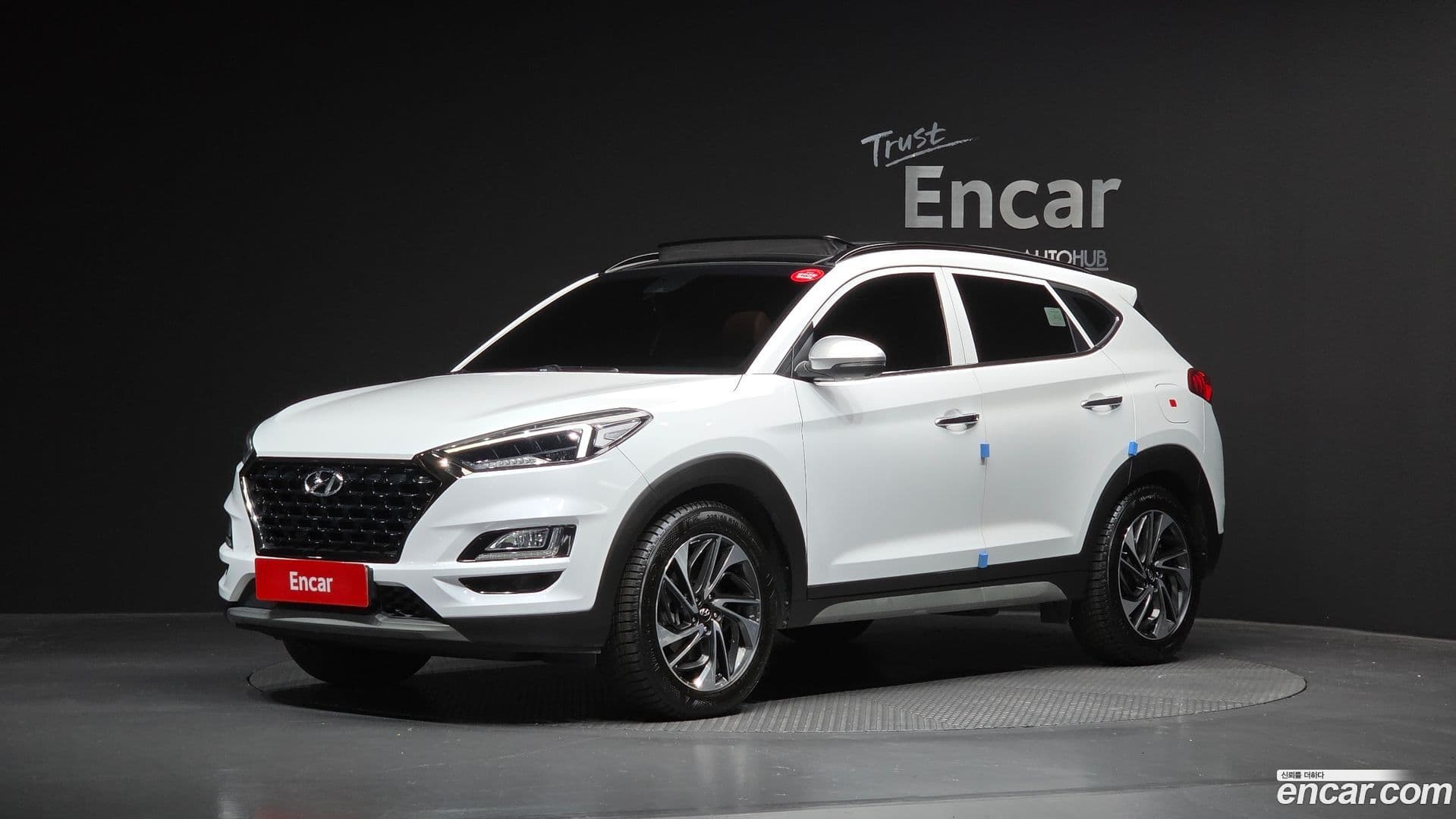 Main__Slider__Photo:Tucson Hyundai 2019.10-0