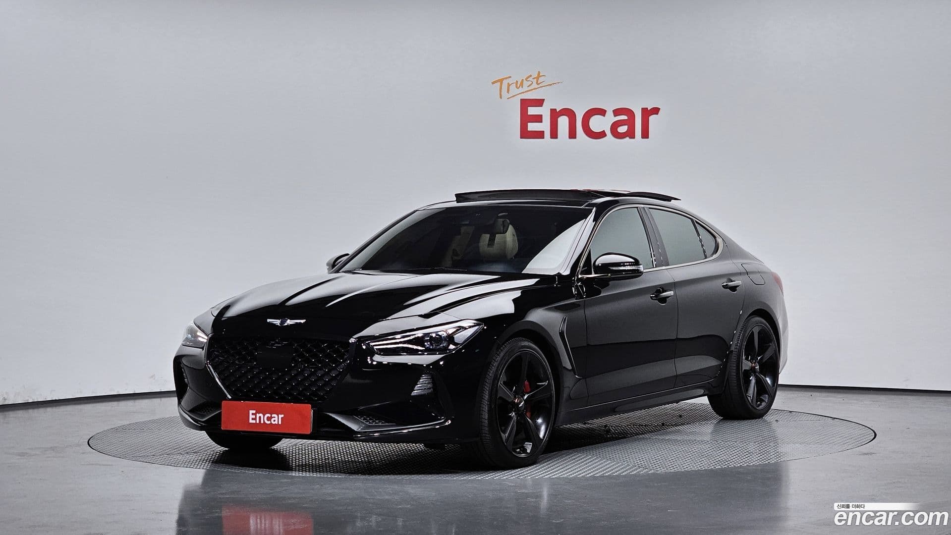 Main__Slider__Photo:G70 Genesis 2018.3-0