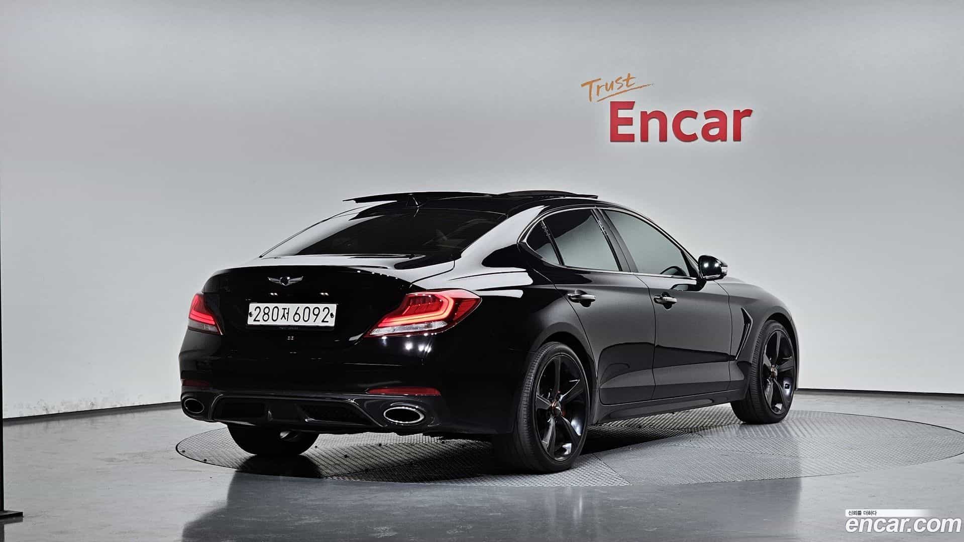 G70 Genesis 2018.3-OUTER-002