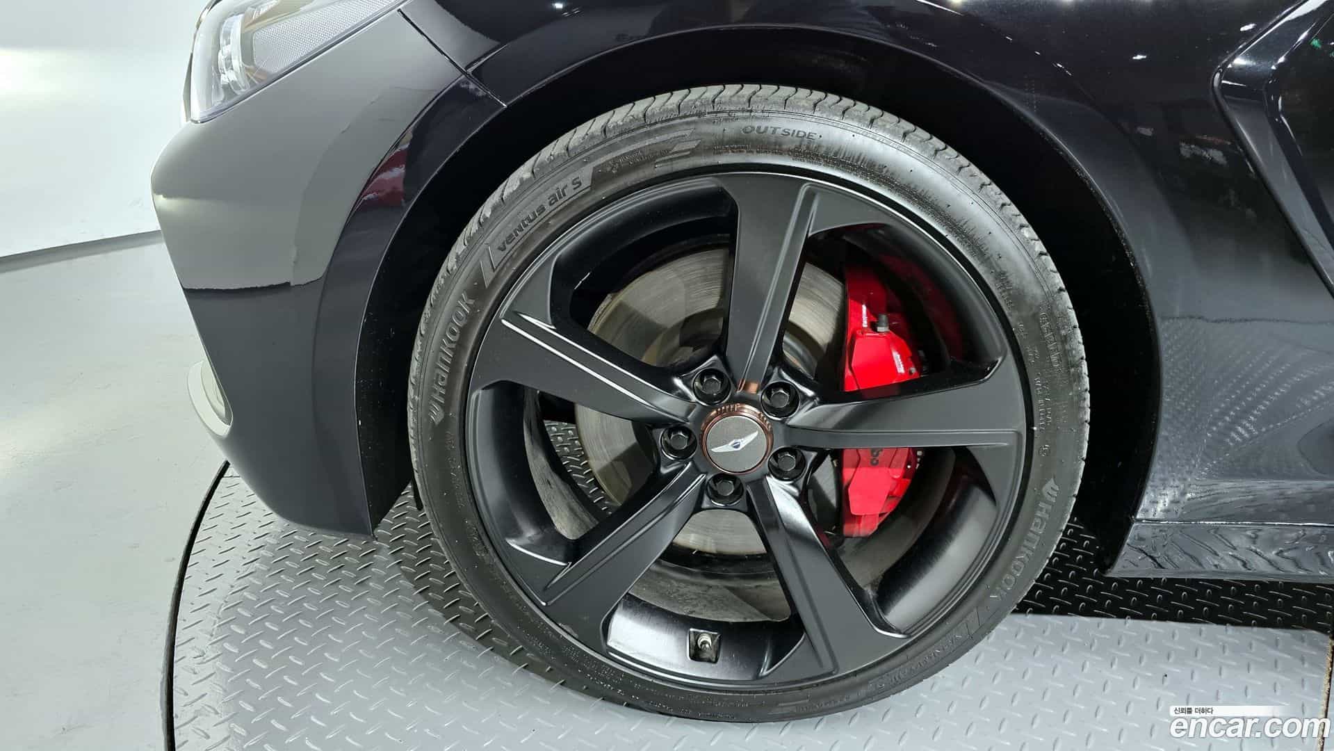 G70 Genesis 2018.3-OUTER-005