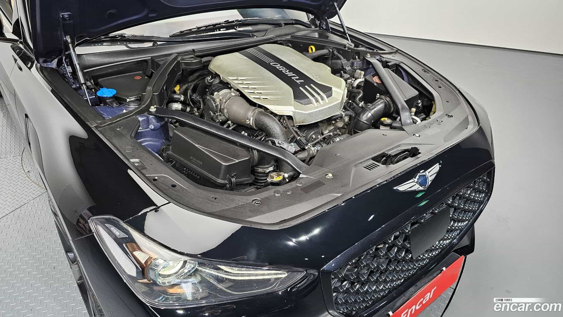 G70 Genesis 2018.3-INNER-006