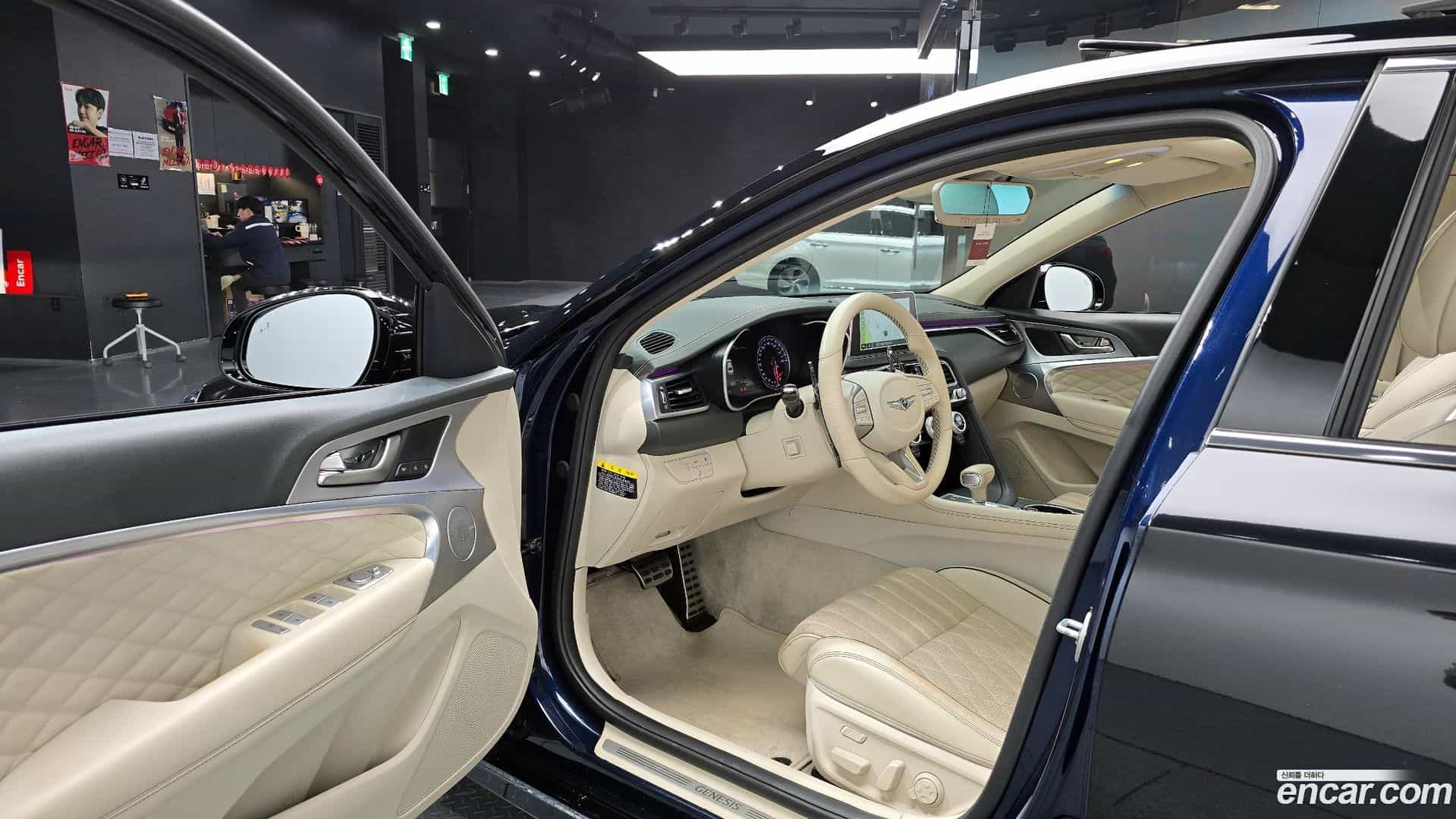 G70 Genesis 2018.3-INNER-010